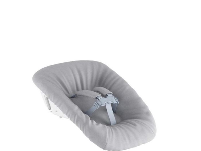 Stokke Tripp Tripp