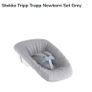 Stokke Tripp Tripp Image 3