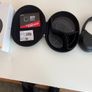 Sony headphones xm4 Image 5