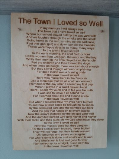 song lyrics, gift, present, birch plywood, birthday, wedding