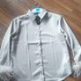Brand New Boohoo Shirt Image 5
