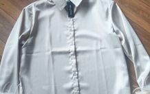 Brand New Boohoo Shirt