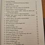 Ireland. A General And Regional Geography.by T. W. Freeman. 1965 Hardback In Good Condition.  See Photos For Same. Image 10