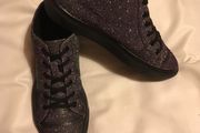 Aldo Boots, size EU-37, UK-4