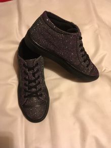 Aldo Boots, size EU-37, UK-4