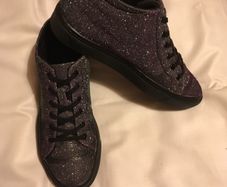 Aldo Boots, size EU-37, UK-4