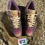 Rare Size Rare Style Nike Air Max 1 PRM Image 2