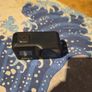 Go Pro Hero 8 With Media Mod Image 5