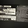 Tv 42 Inch Led Lg Image 4