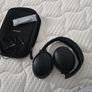 Bose QuietComfort (SC Edition) Image 4