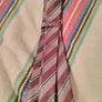 Men's tie (Silver) Image 2