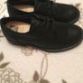 Geox Shoes, size EU-29, UK-11 Image 4
