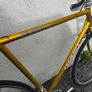 Giant Peleton 7000 - 90's Road Bike Image 5