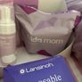 Pregnancy pillow and other bits Image 5