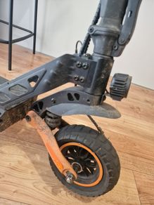 kugoo G2 pro