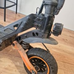 kugoo G2 pro