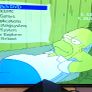 Microsoft original xbox Image 8