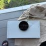Faber Built In Cooker Hood Image 6