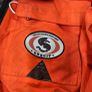 URSUIT RDS 5106 Wind Energy/Farm Dry Suit Image 3