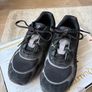 Asics Gel Nyc Image 6