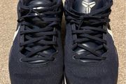 Nike Kobe 6 Protro "College"