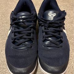 Nike Kobe 6 Protro "College"