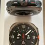 Samsung Galaxy Watch Ultra LTE | Bluetooth | Wi-Fi | GPS | Boxed | Mint Condition Image 4