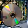 Socom 3 US Navy Seals PlayStation 2 ps2 games Original Image 6