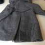 Next new baby coat Image 2