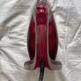 Tefal Ultragliss Plus 2800W Steam Iron - Brand New In Box Image 4