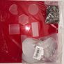Cricut Maker 3 and Starter Bundle, Excellent Condition Image 10