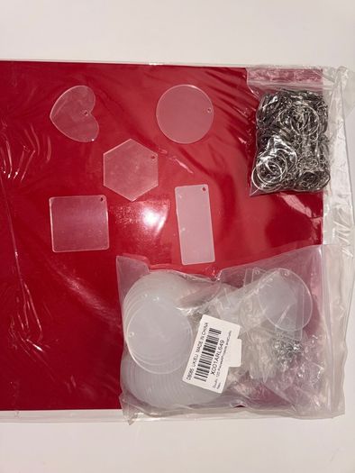 Cricut Maker 3 and Starter Bundle, Excellent Condition