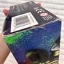 Teenage Mutant Ninja Turtles TMNT Totally Turtles Mutant XL Michelangelo Action Figure approx. 27 cm. Damaged Box Please see photos Image 9