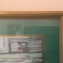 Art - L.S. Lowry Print.( Reduced) Image 6