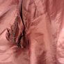 furry jacket Image 5