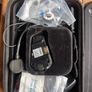 Cardo Scala Rider Q1  Bluetooth Image 4