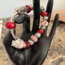 bracelet Image 4
