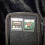 Nintendo DS Lite Image 2