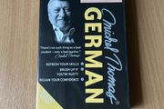 German language Course CD BoxSets