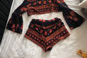 Crop Set Size 10
