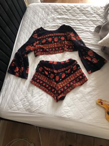 Crop Set Size 10