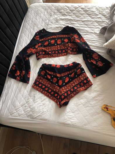 Crop Set Size 10