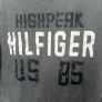 Tommy Hilfiger long sleeve top Image 2