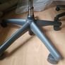 Herman Miller Aeron Chairs Image 4