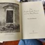 The Anglo Irish Novel and the Big House by Vera Kreilkamp Image 2