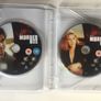 Murder One -  Season 1 (1995) [DVD TV Boxset] Image 4