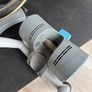 Tacx Vortex Smart Trainer  Zwift Compatible Image 5