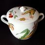 Royal Worcester Oven to Table Large 4 L Pot Image 4