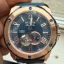 Bulova Marine Star Series A Automatic Image 5