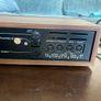 Amstrad IC 2000 mk2 amplifier Image 9
